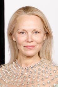 Pamela Anderson