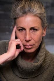 Ilanit Ben-Yaakov