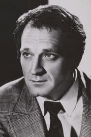 Борис Химичев