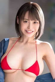 入田真綾