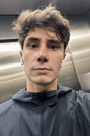 Tarik Felipe Paccagnan