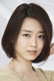 原田佳奈