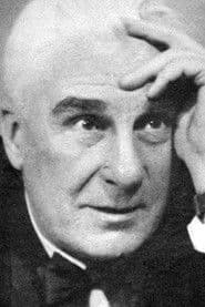 Константин Хохлов