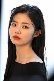 최지수