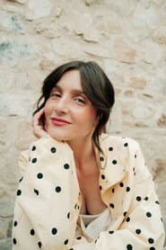 Andra Kennedy