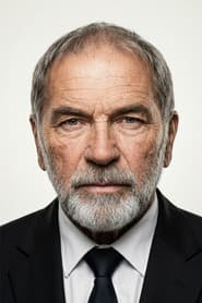 Ümit Acar