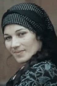 მზია მაღლაკელიძე