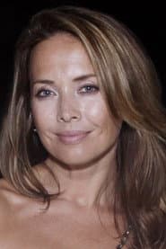Schanna Friske