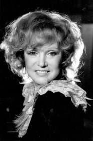 Ljudmila Gurtschenko