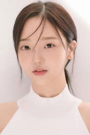 Lee So-won