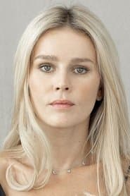 Катерина Кузнєцова