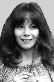 Marie-Georges Pascal