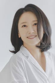 이은주