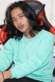 Dwi Woii