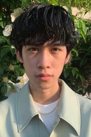 阪本一樹