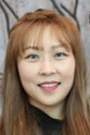 Cheon Jeong-Eun