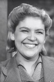 Нина Петропавловская