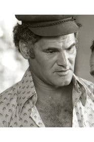 שמואל אומני