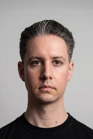Matt Legrand
