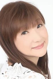 高橋美紀
