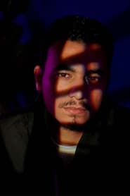 Mahmoud El-Massry