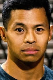 Allen Quindiagan
