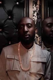 Nicky SlimTing Walker