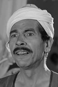 عبد الغني النجدي