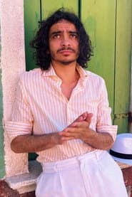 Yannis l'écureuil