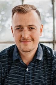 Adam Chroust