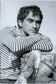 ვახტანგ ფანჩულიძე