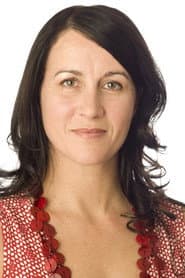 Natalie Carr