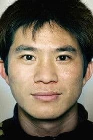 유병선