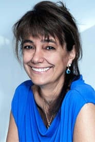 Patrizia Terreno