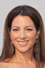 Sarah McLachlan