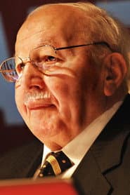Necmettin Erbakan