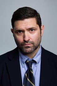 Anthony Sisco