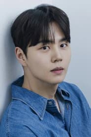 서지후