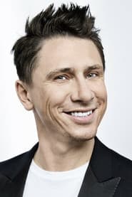 Тимур Батрутдинов