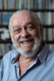 Paulo Cesar Pinheiro