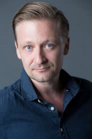 Kris Gummerus