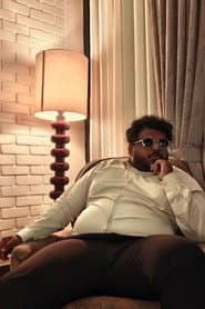 Rahul Karthik