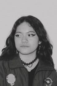 Zaira Aketzalli Cano Hernandez