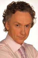 Вадим Демчог