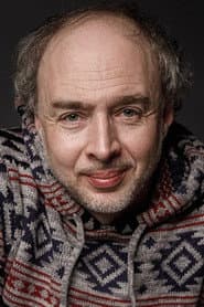 Дмитрий Хоронько