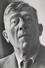 Oskar Kokoschka