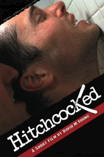 Hitchcocked
