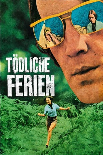 Tödliche Ferien