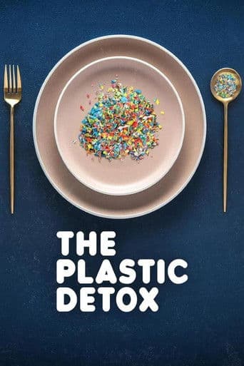 The Plastic Detox – Gesundheitsrisiken durch Mikroplastik