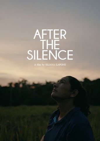 After the Silence